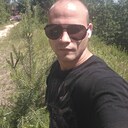 Иван, 22 года