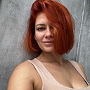 Татьяна, 35 лет