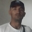 Muhsin Hojizoda, 24 года