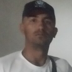 Фотография мужчины Muhsin Hojizoda, 24 года из г. Алматы