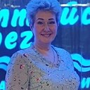 Любовь, 61 год