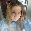 Анастасия, 37 лет
