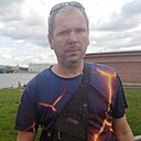 Денис, 42 года