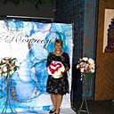 Оксана, 51 год