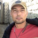Максим, 44 года