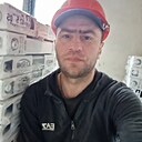 Денис, 43 года