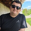 Владимир, 43 года