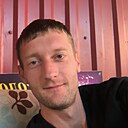 Leha, 34 года
