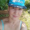 Галина, 52 года