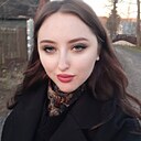 Alina, 19 лет