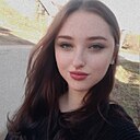 Alina, 19 лет