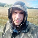 Константин, 38 лет