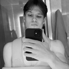 Фотография мужчины Владислав, 18 лет из г. Новотроицк
