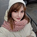 Нина, 29 лет