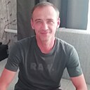 Сергей, 44 года