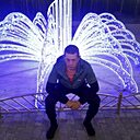 Эдуард, 38 лет