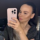 Света, 19 лет
