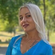 Фотография девушки Александра, 31 год из г. Воронеж