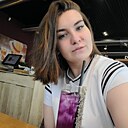 Анна, 23 года