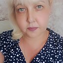 Галина, 45 лет