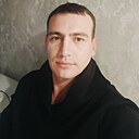 Сергей, 32 года