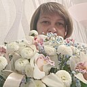Татьяна, 51 год