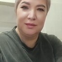 Гулия, 54 года
