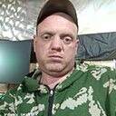 Иван, 36 лет