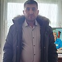 Эдик, 39 лет