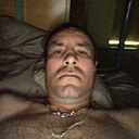 Сега, 41 год
