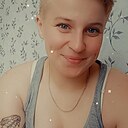 Анастасия, 34 года