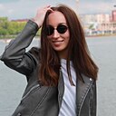 Ксения, 42 года