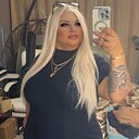 Анна, 35 лет