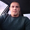 Коля, 32 года