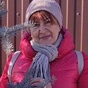 Катя, 47 лет