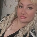 Алёна, 44 года