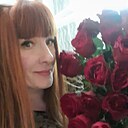 Светлана, 42 года