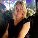Юлия, 45 лет