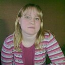 Нинэль, 54 года
