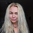 Оля, 41 год