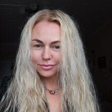 Фотография девушки Оля, 41 год из г. Наро-Фоминск