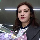 Мария, 33 года