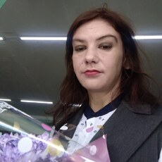 Фотография девушки Мария, 33 года из г. Новоузенск