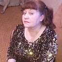 Лариса, 58 лет