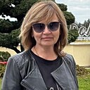 Наталия, 58 лет