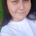 Мария, 33 года