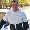 Евгений, 46 лет