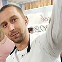 Александр, 29 лет