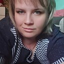 Мария, 43 года