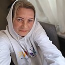 Варвара, 53 года